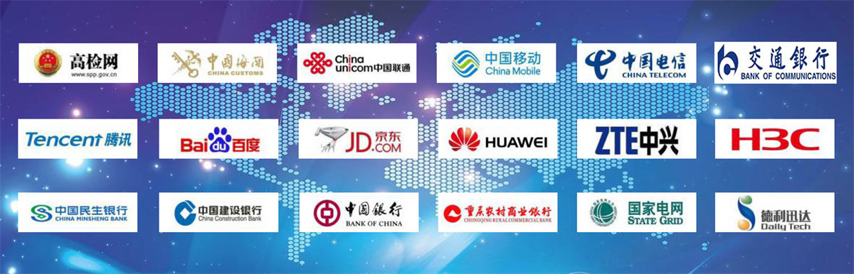 �Мy��ͨ�������